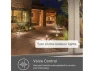 Превью Outdoor Smart Dimmer Plug — Smart Plug, TP-Link