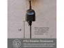 Превью Outdoor Smart Dimmer Plug — Smart Plug, TP-Link