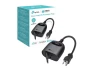 Превью Outdoor Smart Dimmer Plug — Smart Plug, TP-Link