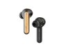 Превью Redemption ANC Wireless Earbuds — Wireless Earbuds, House of Marley