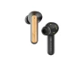 Превью Redemption ANC Wireless Earbuds — Wireless Earbuds, House of Marley
