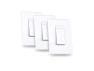Превью Smart Dimmer Switch — Smart Switch, TP-Link