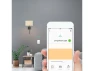 Превью Smart Dimmer Switch — Smart Switch, TP-Link