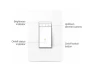 Превью Smart Dimmer Switch — Smart Switch, TP-Link
