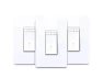 Превью Smart Dimmer Switch — Smart Switch, TP-Link