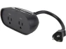 Превью Smart Outdoor Plug — Smart Plug, TP-Link