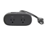 Превью Smart Outdoor Plug — Smart Plug, TP-Link