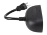 Превью Smart Outdoor Plug — Smart Plug, TP-Link