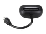 Превью Smart Outdoor Plug — Smart Plug, TP-Link