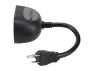 Превью Smart Outdoor Plug — Smart Plug, TP-Link