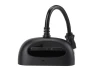 Превью Smart Outdoor Plug — Smart Plug, TP-Link