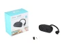 Превью Smart Outdoor Plug — Smart Plug, TP-Link