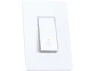 Превью Smart Wi-Fi Switch, 3-Pack — Smart Switch, TP-Link