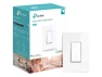 Превью Smart Wi-Fi Switch, 3-Pack — Smart Switch, TP-Link