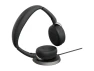 Превью Stereo headset with wireless charger — Wireless Earbuds, Jabra