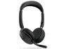Превью Stereo Wireless Headset — Wireless Earbuds, Jabra