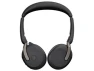 Превью Stereo Wireless Headset — Wireless Earbuds, Jabra