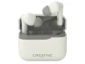 Превью True Wireless In-Ear Earbuds — Wireless Earbuds, Creative Labs