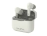 Превью True Wireless In-Ear Earbuds — Wireless Earbuds, Creative Labs