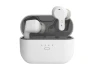 Превью True Wireless In-Ear Headphones — Wireless Earbuds, Creative Labs