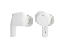 Превью True Wireless In-Ear Headphones — Wireless Earbuds, Creative Labs
