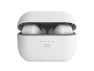 Превью True Wireless In-Ear Headphones — Wireless Earbuds, Creative Labs