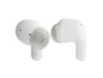 Превью True Wireless In-Ear Headphones — Wireless Earbuds, Creative Labs