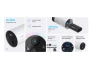 Превью Wire-Free Security Camera System — Security Camera, TP-Link