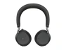 Превью Wireless headset, Black — Wireless Earbuds, Jabra