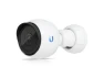 Превью 2K PoE Bullet Camera — Security Camera, Ubiquiti Networks