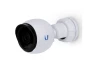 Превью 2K PoE Bullet Camera — Security Camera, Ubiquiti Networks