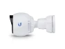 Превью 2K PoE Bullet Camera — Security Camera, Ubiquiti Networks