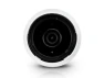 Превью 2K PoE Bullet Camera — Security Camera, Ubiquiti Networks