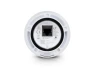 Превью 2K PoE Bullet Camera — Security Camera, Ubiquiti Networks