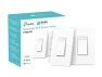 Превью 3-Way Dimmer Switch Kit — Smart Switch, TP-Link