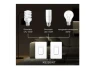 Превью 3-Way Dimmer Switch Kit — Smart Switch, TP-Link