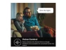 Превью 3-Way Dimmer Switch Kit — Smart Switch, TP-Link