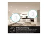 Превью 3-Way Dimmer Switch Kit — Smart Switch, TP-Link