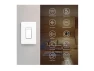Превью 3-Way Dimmer Switch Kit — Smart Switch, TP-Link