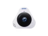 Превью 360-Degree IP Camera — Security Camera, ESCAM
