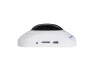 Превью 360-Degree IP Camera — Security Camera, ESCAM