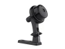 Превью 720P Wireless IP Camera — Security Camera, ESCAM