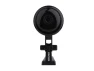 Превью 720P Wireless IP Camera — Security Camera, ESCAM