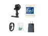 Превью 720P Wireless IP Camera — Security Camera, ESCAM