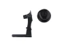 Превью 720P Wireless IP Camera — Security Camera, ESCAM