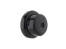 Превью 720P Wireless IP Camera — Security Camera, ESCAM