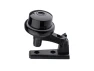 Превью 720P Wireless IP Camera — Security Camera, ESCAM