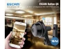 Превью 720P Wireless IP Camera — Security Camera, ESCAM