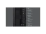 Превью 75-inch 4K UHD Smart TV — Smart TV, Samsung