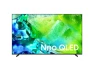 Превью 75-inch 4K UHD Smart TV — Smart TV, Samsung
